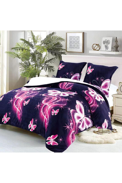 Talis Pilota Cocolino Groasa, cu Blanita, Despera, 4.1kg, 200x220