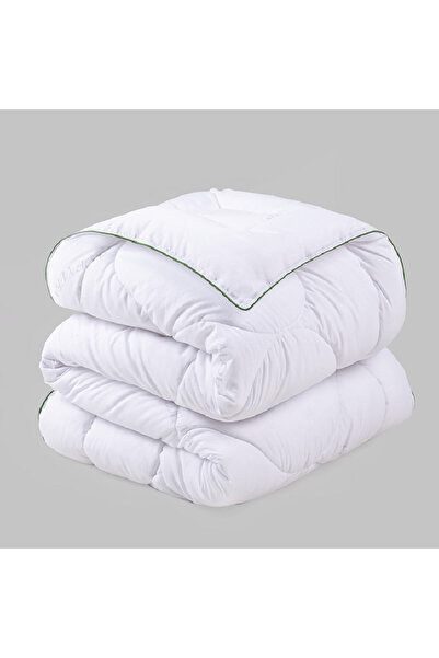Talis Aloe Vera Cottonbox 1 Person Duvet 155x215 cm (100% Cotton)