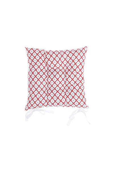 Talis Cotty V2 Seat Cushion, 41x41 cm