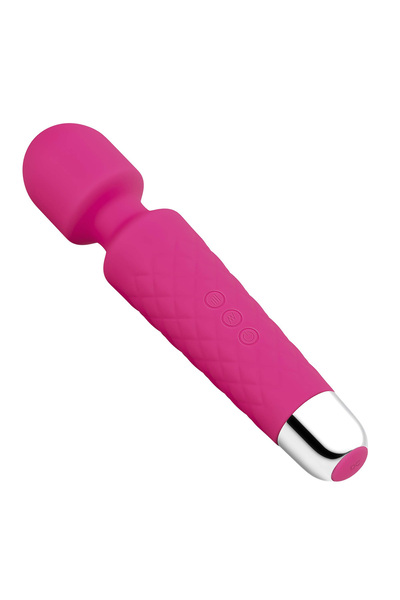 BORTONY جهاز تدليك الأنسجة العميقة اللاسلكي للجسم - جهاز تدليك كهربائي محمول ...