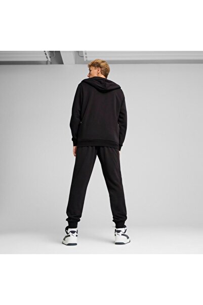 Puma Trening Hooded Sweat Suit TR Barbati