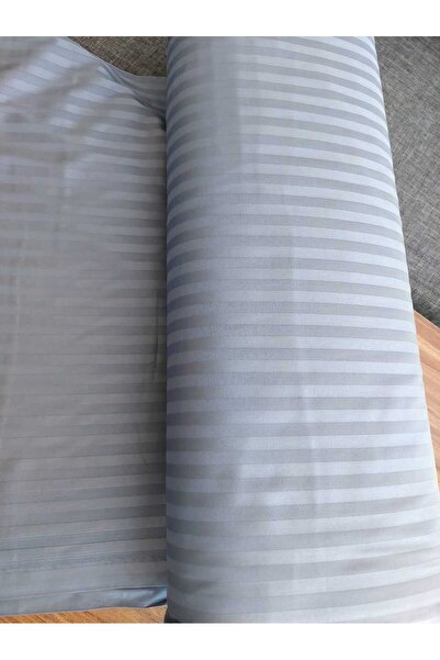 LEBUAS ساتان قطن جاكارد ساتان