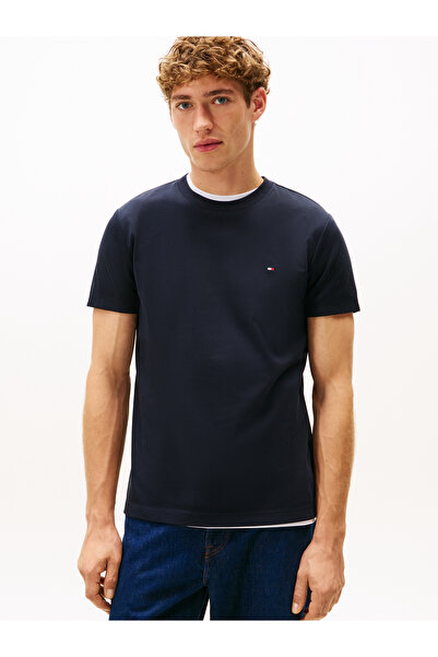 Tommy Hilfiger Men T-Shirts