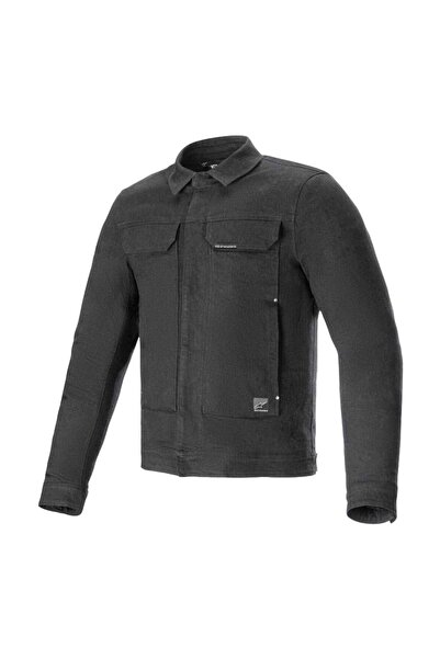 Alpinestars Garage Motosiklet Montu