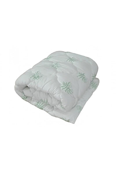 Talis Aloe Vera Duvet 200x220