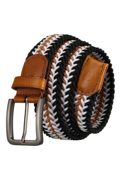 Other Chingă cu chingă PTN PAR-S-115-8625 BWC-CA