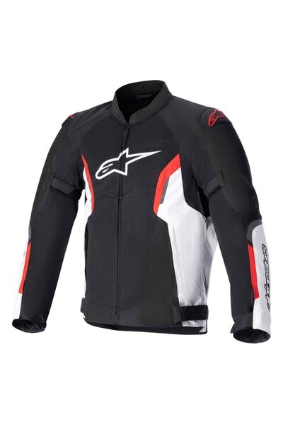Alpinestars AST v2 Air Yazlık Mont