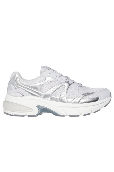 SKECHERS Pantofi sport SHADOW Femei