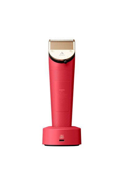 Andis Replacement Shaver Blade