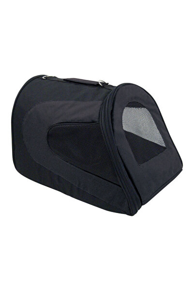 Gloria Geantă pliabilă Carrier Gloss Airline (46 x 25 x 23 cm)