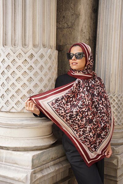 sem oyuncak Luxury Shawl Viscose Cotton Solf Fabric Hijab 4 Seasons Double Sided 70 X 200 cm