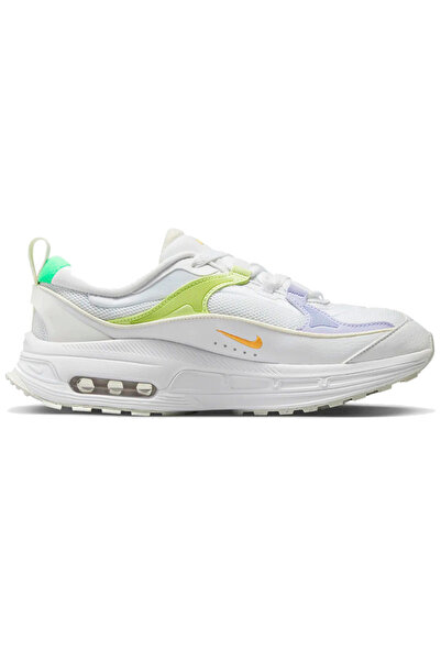 Nike WMNS AIR MAX BLISS NN Female Sports Shoes