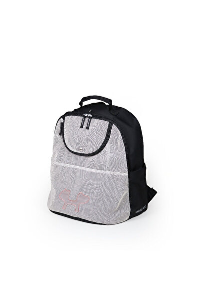 UNITED PETS Geantă de mână pentru animale de companie