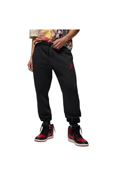 Nike Pantaloni M J JUMPMAN FLC PANT Barbati