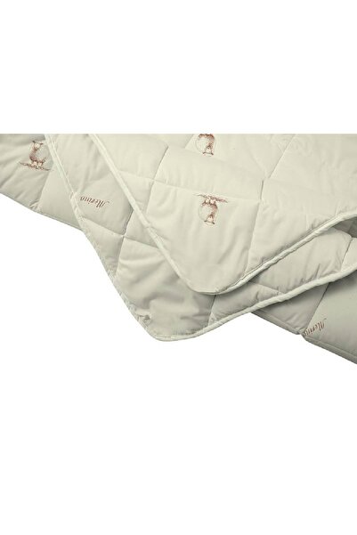 Talis Merino Quilted Duvet, 200x220, 300 gr/sqm (Wool)