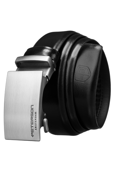 Other Curea Peterson automată PTN A005-115 NEGRU