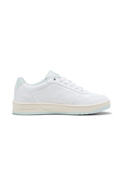 Puma Pantofi sport Court Classy Femei