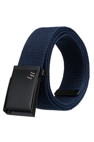 Other Curele de chingi BJ-B-1 NAVY