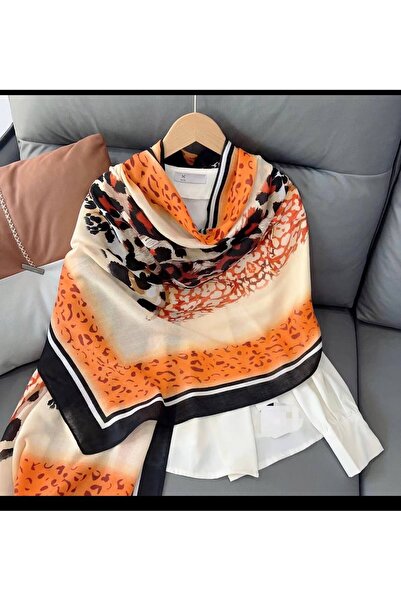 sem oyuncak Luxury Shawl Viscose Cotton Solf Fabric Hijab 4 Seasons Double Sided 70 X 200 cm