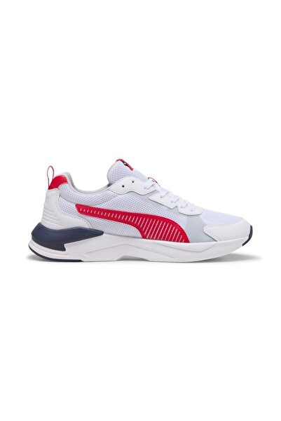 Puma Pantofi sport X-Ray 3 LT Barbati