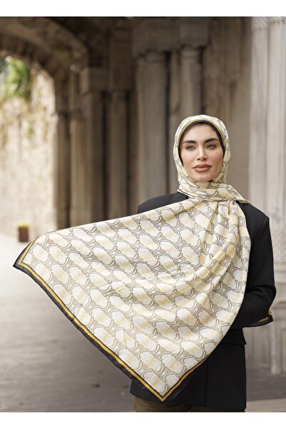 sem oyuncak Luxury Shawl Viscose Cotton Solf Fabric Hijab 4 Seasons Double Sided 70 X 200 cm