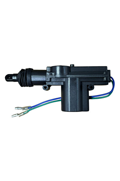 Sentinel Merkezi Kilit Motoru 12v 2 Kablo 1 Adet Fiyatıdır