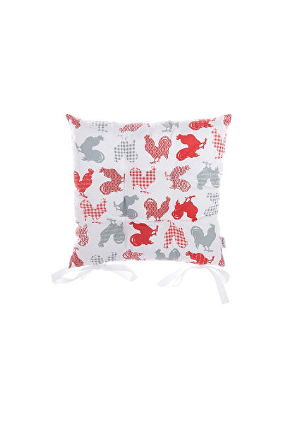 Talis Cotty V3 Seat Cushion, 41x41 cm
