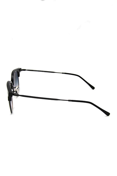 Mustang Mu 2337 05 Men's Sunglasses