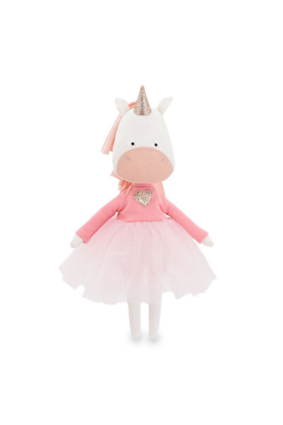 Orange Toys Figurina din plus, Daphne the Unicorn