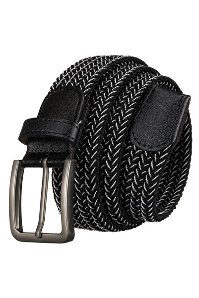 Other Chingă cu chingă PTN PAR-S-115-7369 BW-BL