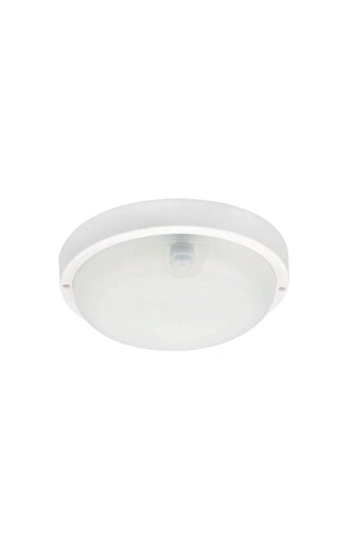 Vito LAMPA LED DE EXTERIOR CU SENZOR 18W 1224Lm 4000K (LUMINĂ NEUTRĂ) IP65 Φ2...