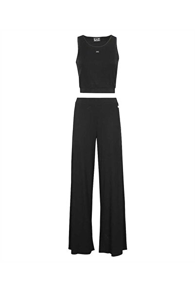 EA7 Compleu W TANK OH Female