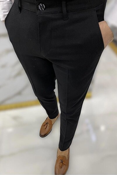 wamoss Vintage ιταλικό κομμένο παντελόνι M ελαφρύ S εφαρμοστό από λινό KTN2 2026