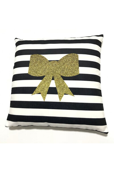 Talis Saskia Decorative Pillow V22