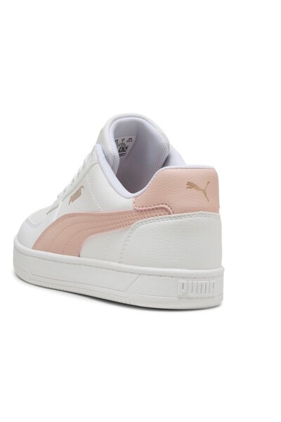 Puma Pantofi sport Caven 2.0 Femei