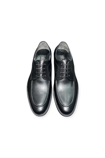 şık kundura HAKİKİ İÇ DIŞ DERİ ÖZEL ÜRETİM 36,37,38,39,40,41,42,43,44,45,46,47,48 NUMARA ERKEK AYAKKABI