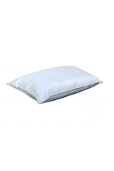 Talis Perna Aloe Vera 50x70