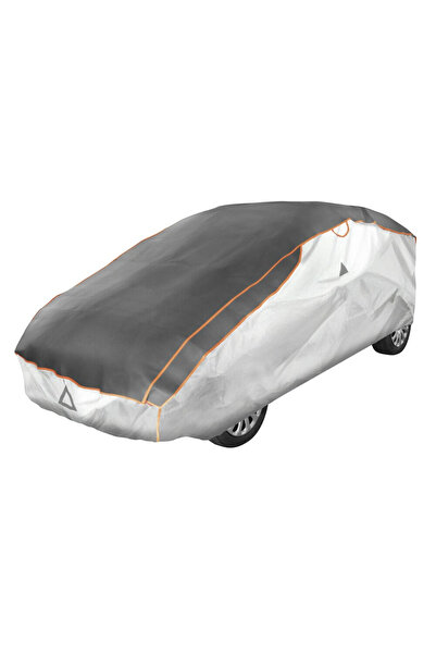 PARADOX SINCE 1992 Prelata Antigrindina, Gran-Pree Car Meteo Guard, MG-XL - 1...