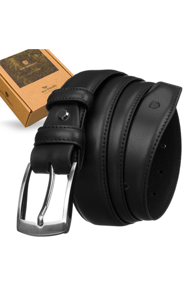 Other Curea PU 35 mm PTN 042277-105 NEGRU