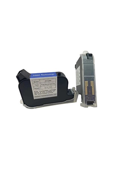 MACVI ® Portable Thermal Printer, Wireless, 12.7 mm, Original HP Ink, QR & Barcodes, Multifunction