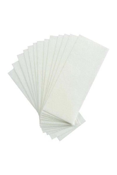 Globalstar Global Star Wax Paper - 25 Pieces