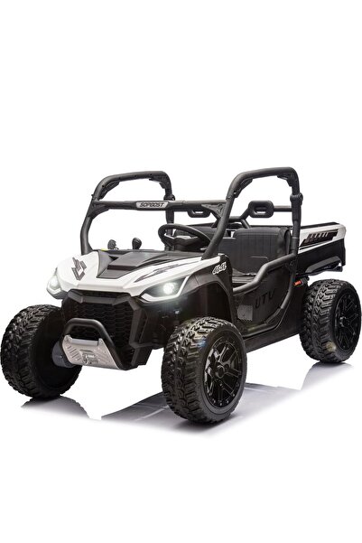 Kinderauto Ranger 4x4 Sport Electric UTV pentru copii