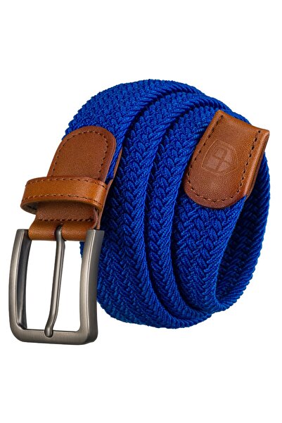 Other Chingă cu chingă+șchiu PTN PAR-S-115-7390 BU-CA