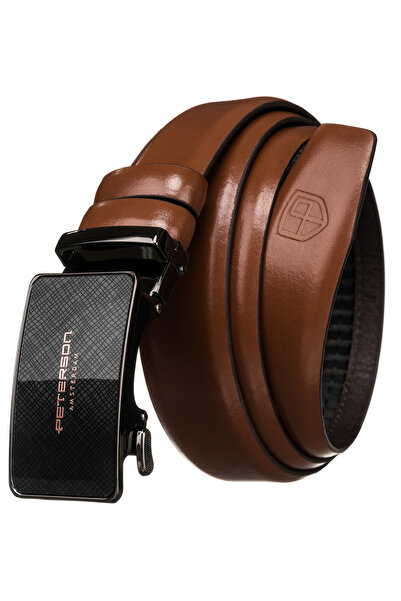 Other Peterson Pasek automat PTN A001-115 BROWN