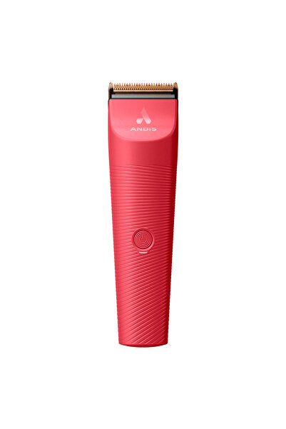 Andis Replacement Shaver Blade