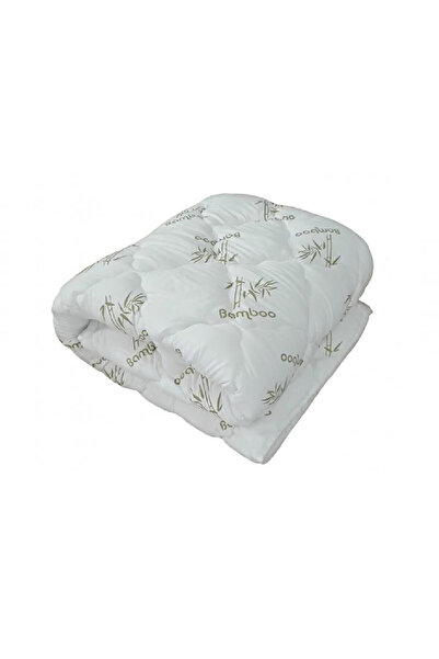 Talis Boo quilt 200x220