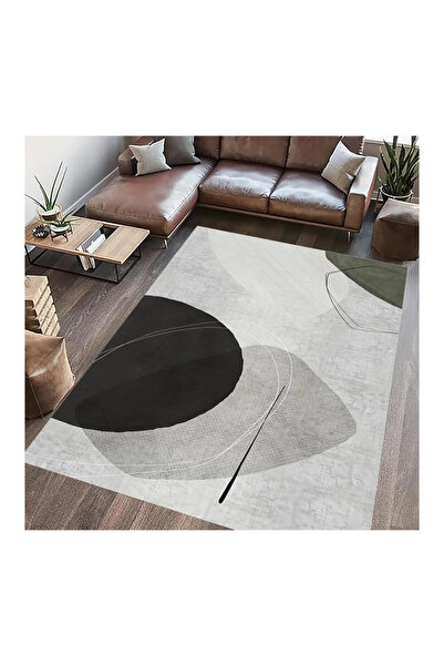 Heinner Printed rug, PORTER 70x140
