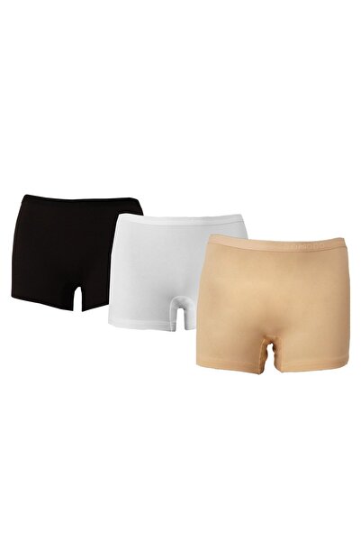 COMODO hot short egypt cotton 100%