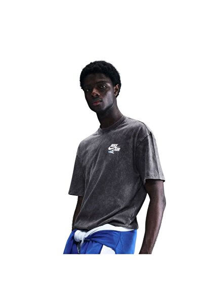 Nike Tricou U NSW TEE OC FB GFX FW CULTURE Barbati