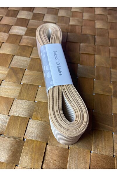 BİGÜMEX شريط جروغرين 3 سم 10 متر